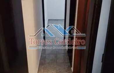 Imagem 5: Imóvel comercial loja e sobreloja - Avenida Corifeu de Azevedo Marques