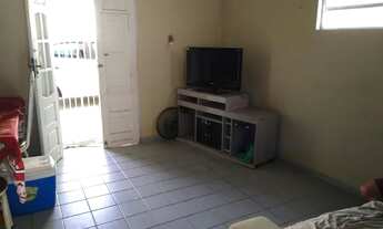 Imagem 6: Alugo casa em Itamaracá com wi-fi