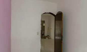 Imagem 7: Casa para Aluguel - Vila Alpina, 2 Quartos, 60 m2