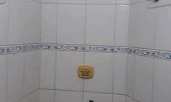 Imagem 4: Casa a venda Casa com 3 dormitórios