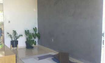 Imagem 4: Ágio de Casa Planaltina-Go