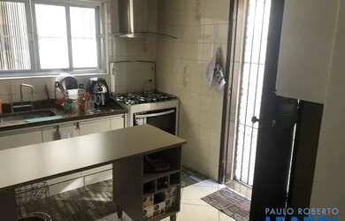 Imagem 3: SOBRADO - VILA FORMOSA - SP