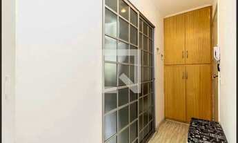 Imagem 5: Apartamento à Venda - Vila Mariana, 2 Quartos, 54 m2