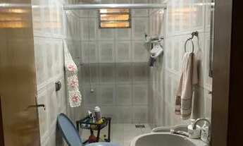 Imagem 5: Aluga-se casa com 3 quartos em novo gama