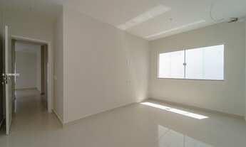 Imagem 6: Casa em Condomínio para Venda em Parnamirim, Parque das Nações, 3 dormitórios, 1 suíte, 2