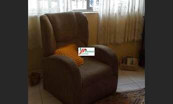 Imagem 6: Casa para alugar no bairro Pirituba - São Paulo/SP, Zona Norte