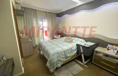 Imagem 5: Linda casa em Jardim Guapíra