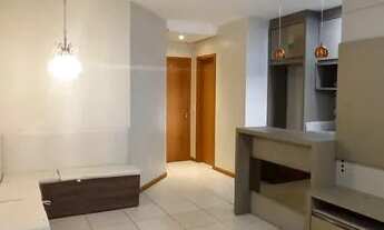 Imagem 5: Apartamento de 1 quarto para alugar no bairro Jardim Cidade De Florianopolis