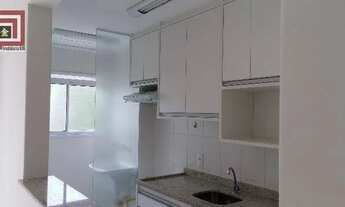 Imagem: Excelente apartamento localizado próximo