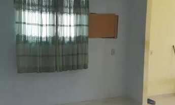 Imagem: ALUGO ÓTIMA KITNET NO NOVO HORIZONTE!