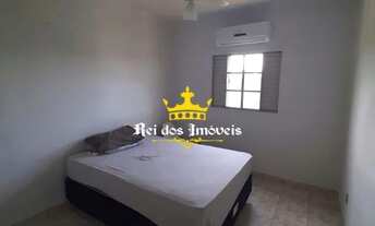 Imagem 5: VENDO APARTAMENTO MOBILIADO NO BAIRRO PLANVILLE