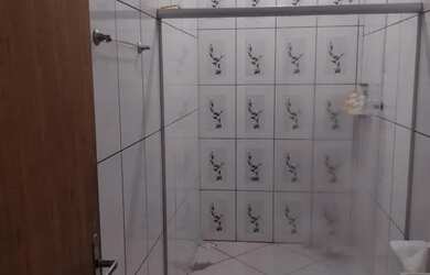 Imagem 3: Casa vendo ou troco