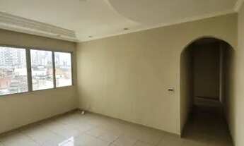 Imagem 3: APARTAMENTO COM 65 METROS QUADRADOS PRÓXIMO A ESTAÇÃO VILA LOBOS JAGUARÉ