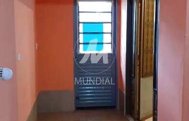 Imagem 6: Casa (diversos) 2 dormitórios, cozinha planejada