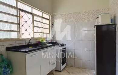 Imagem 4: Casa (térrea na rua) 2 dormitórios, cozinha planejada