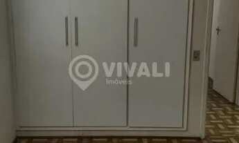 Imagem 6: Casa de rua - / Residencial / Centro