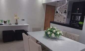 Imagem 7: Apartamento com 3 dormitórios à venda, 91 m² - Centro - São Bernardo do Campo/SP