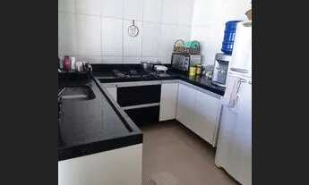 Imagem 6: SANTO ANTÔNIO DO DESCOBERTO - Casa Padrão - CENTRO