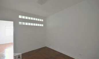 Imagem 4: Apartamento para Aluguel - Liberdade, 1 Quarto, 60 m2