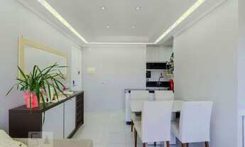 Imagem 4: Apartamento para Aluguel - Nova Petrópolis, 3 Quartos, 65 m2