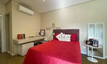 Imagem 5: Casa Condomínio Aluguel e Venda 500m² 5 Dormitórios 064628109 ALTO PADRÃO