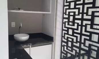 Imagem 4: Sala/Conjunto para aluguel com 37 metros quadrados em Centro - Itajaí - SC