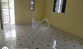 Imagem 6: Casa no Balneário Gaivota em Itanhaém