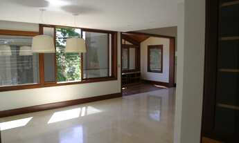 Imagem 2: Casa em condomínio