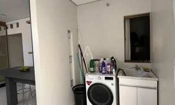 Imagem 7: Casa para locação no Cascavel Velho em Cascavel