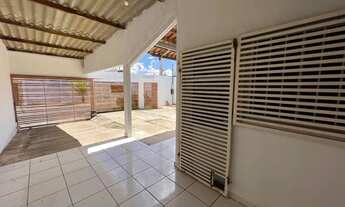 Imagem 7: Casa em Laje próximo a Coca cola possui 200 metros quadrados com 2 quartos