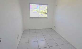 Imagem 7: Apartamento para alugar no bairro Lot. Bela Vista do Sul - Aquiraz