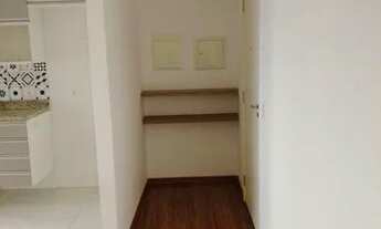 Imagem 7: APARTAMENTO 2 DT AO LADO SHOPPING MORUMBI TOWN