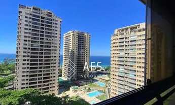 Imagem: Apartamento - aluguel amp venda - 100