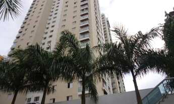 Imagem 5: Apartamento para Venda em Taboão Da Serra, Chácara Agrindus, 4 dormitórios, 2 suítes, 3 ba