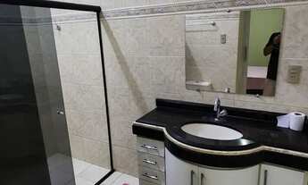 Imagem 6: Aluga-se casa para temporada