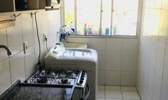 Imagem 7: Apartamento com 3 dormitórios à venda, 59 m² por R$ 276.500,00 - Vila Amália - São Paulo/S