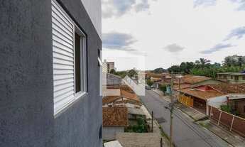 Imagem 6: Apartamento para Aluguel - Vila São José, 2 Quartos, 75 m2