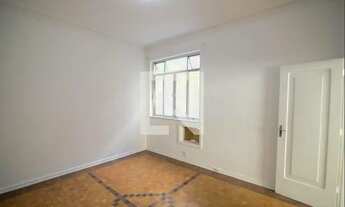 Imagem 7: Apartamento para Aluguel - São Cristóvão, 1 Quarto, 55 m2