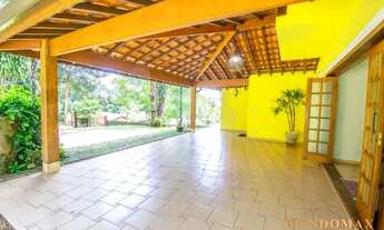 Imagem 7: Maravilhosa Chacara