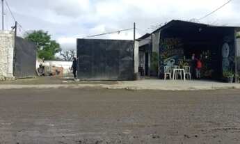 Imagem 6: Terreno 800m2 Terreno / lote com venda por R$220.000