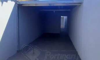 Imagem 2: Casa Residencial com 2 quartos para alugar por R$ 1700.00, 161.00 m2 - JARDIM MORRO BRANCO