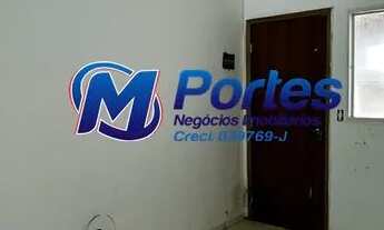 Imagem 5: Lindo Imóvel venha conferir