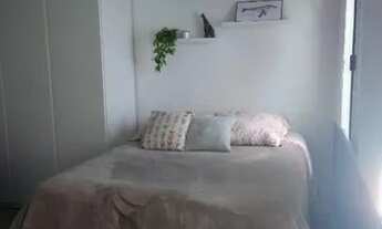 Imagem 5: SÃO PAULO - Casa Padrão - VILA MADALENA