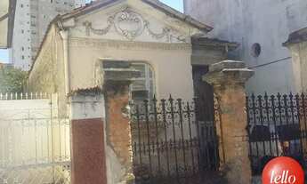 Imagem 3: São Paulo - Casa Comercial - Tatuapé