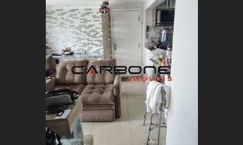 Imagem 7: SãO PAULO - Padrão - VILA PRUDENTE