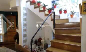 Imagem 6: PORTO ALEGRE - Casa Padrão - Ipanema