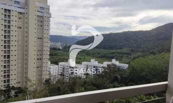 Imagem 2: Apartamento com terraço, 3 dormitórios, Enseada