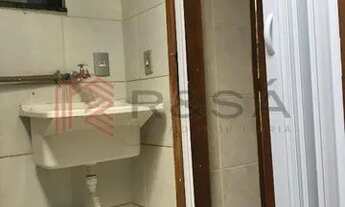 Imagem 6: Casa para aluguel, 2 quartos, Irajá - Rio de Janeiro/RJ