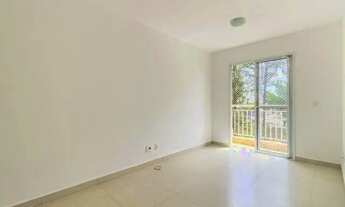 Imagem 3: APARTAMENTO RESIDENCIAL em São Paulo - SP, Jaguaré