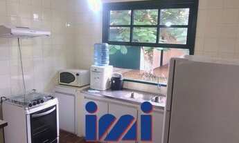 Imagem 7: Casa no Balneário Atami Norte